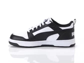 Puma Rebund v6 femme 393833 01