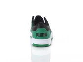 Puma Rebund v6 woman 393833 05