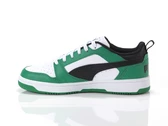 Puma Rebund v6 woman 393833 05