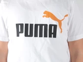 Puma Ess + 2 Col Logo Tee niño 586985 59 