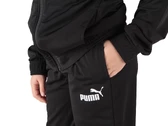 Puma Poly Suit CL B garçonnet 589371 56