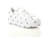 Converse One Star Platform donna  560697C