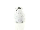 Converse One Star Platform woman 560697C