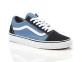 Vans Old Skool unisexe VN 000D3HNVY