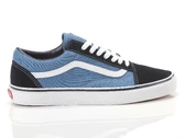 Vans Old Skool unisex  VN 000D3HNVY