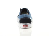 Vans Old Skool unisex VN 000D3HNVY