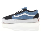 Vans Old Skool unisex VN 000D3HNVY