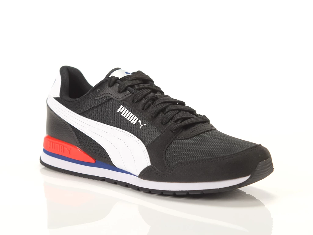 Puma ST Runner v3 Mesh hombre 384640 10 