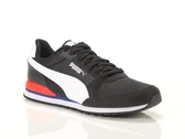 Puma ST Runner v3 Mesh homme 384640 10