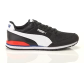 Puma ST Runner v3 Mesh uomo  384640 10