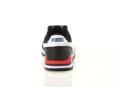 Puma ST Runner v3 Mesh homme 384640 10