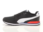 Puma ST Runner v3 Mesh homme 384640 10