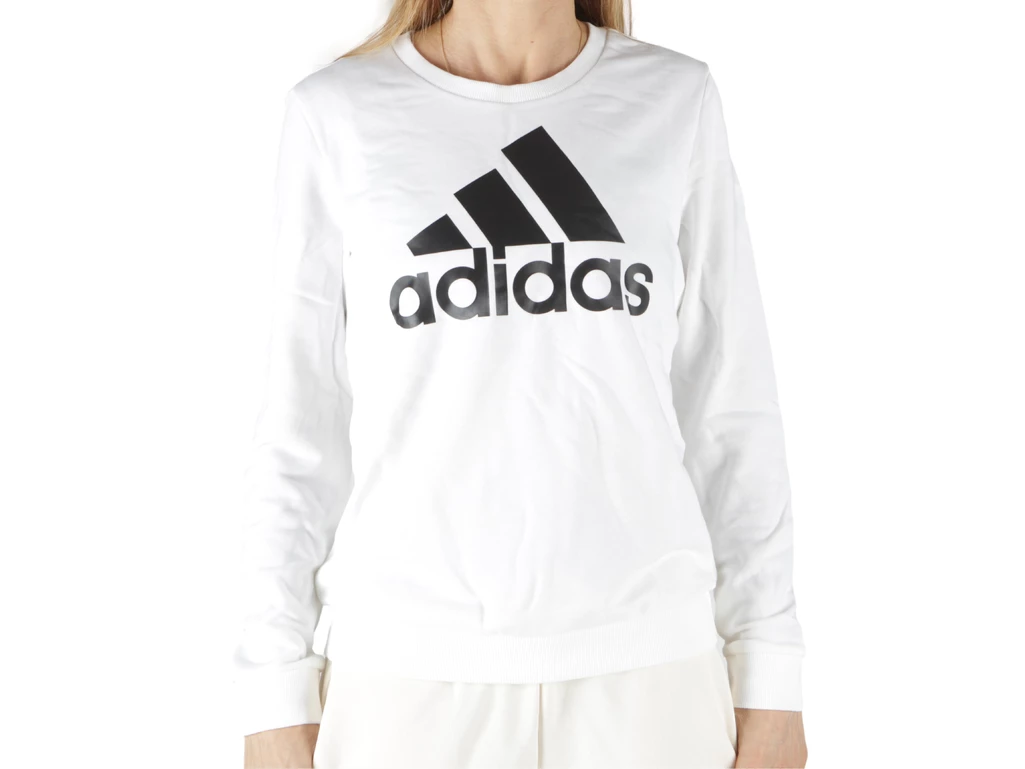 Adidas W BL FT SWT mujer GM5518 