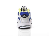 Adidas Response CL hombre ID4596 