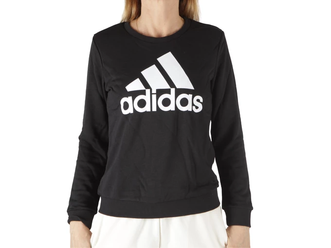 Adidas W BL FT SWT mujer GM5519 