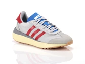 Adidas Country Xlg uomo  IF8079