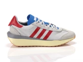 Adidas Country Xlg homme IF8079