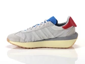 Adidas Country Xlg uomo  IF8079