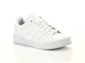 Adidas Court Tourino J donna/ragazzi  H00764