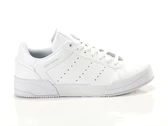 Adidas Court Tourino J donna/ragazzi  H00764