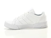 Adidas Court Tourino J woman/child H00764