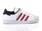 Adidas Superstar J woman/child IG0249