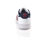 Adidas Superstar J woman/child IG0249