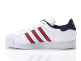 Adidas Superstar J woman/child IG0249