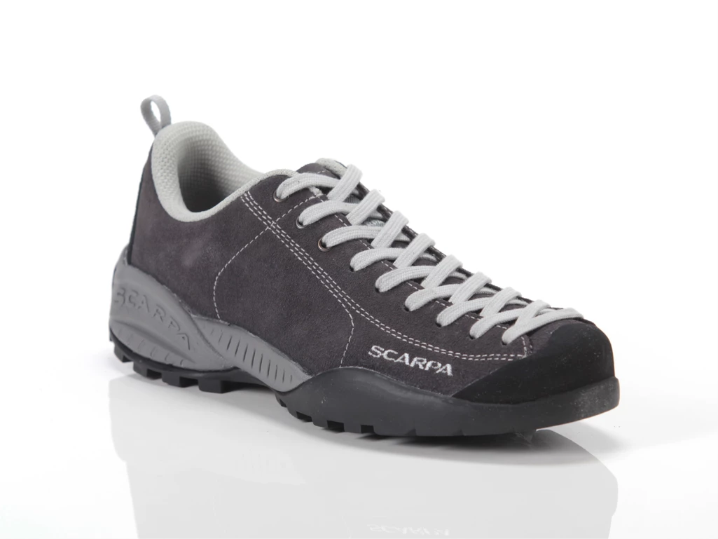 Scarpa Mojito Magnet Bm Spider Sc 53 unisexe 32605-350-217