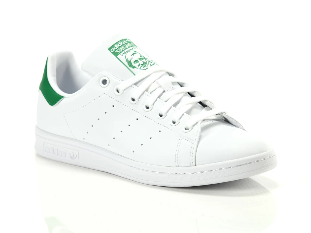 Adidas Stan Smith uomo  FX5502