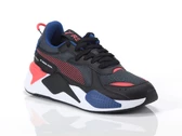 Puma Rs X Boys Jr mujer/chicos 395557 03 