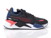 Puma Rs X Boys Jr mujer/chicos 395557 03 