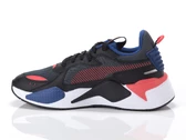 Puma Rs X Boys Jr mujer/chicos 395557 03 