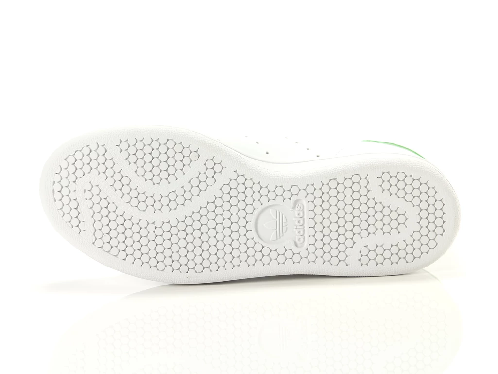 Adidas Stan Smith J unisexe garÃ§ons FX7519 | YOUSPORTY