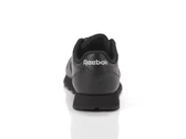 Reebok Classic Leather bambino  100010470