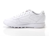 Reebok Classic Leather bambino  100010471