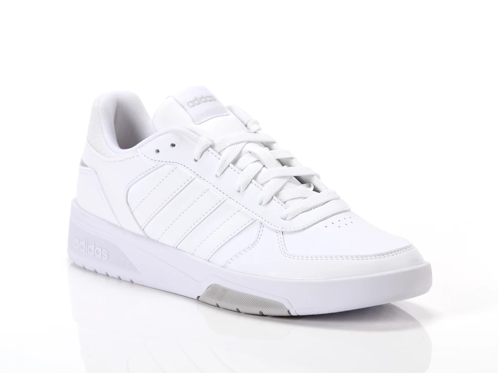 Adidas Courtbeat uomo  GX1745