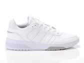 Adidas Courtbeat uomo  GX1745