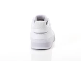 Adidas Courtbeat man GX1745