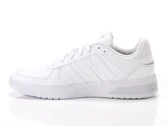 Adidas Courtbeat man GX1745