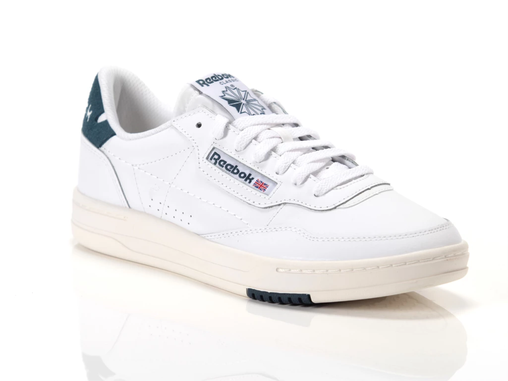 Reebok Court Peak homme 100033989