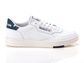 Reebok Court Peak uomo  100033989