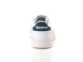 Reebok Court Peak uomo  100033989