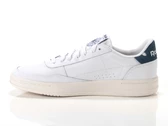 Reebok Court Peak uomo  100033989