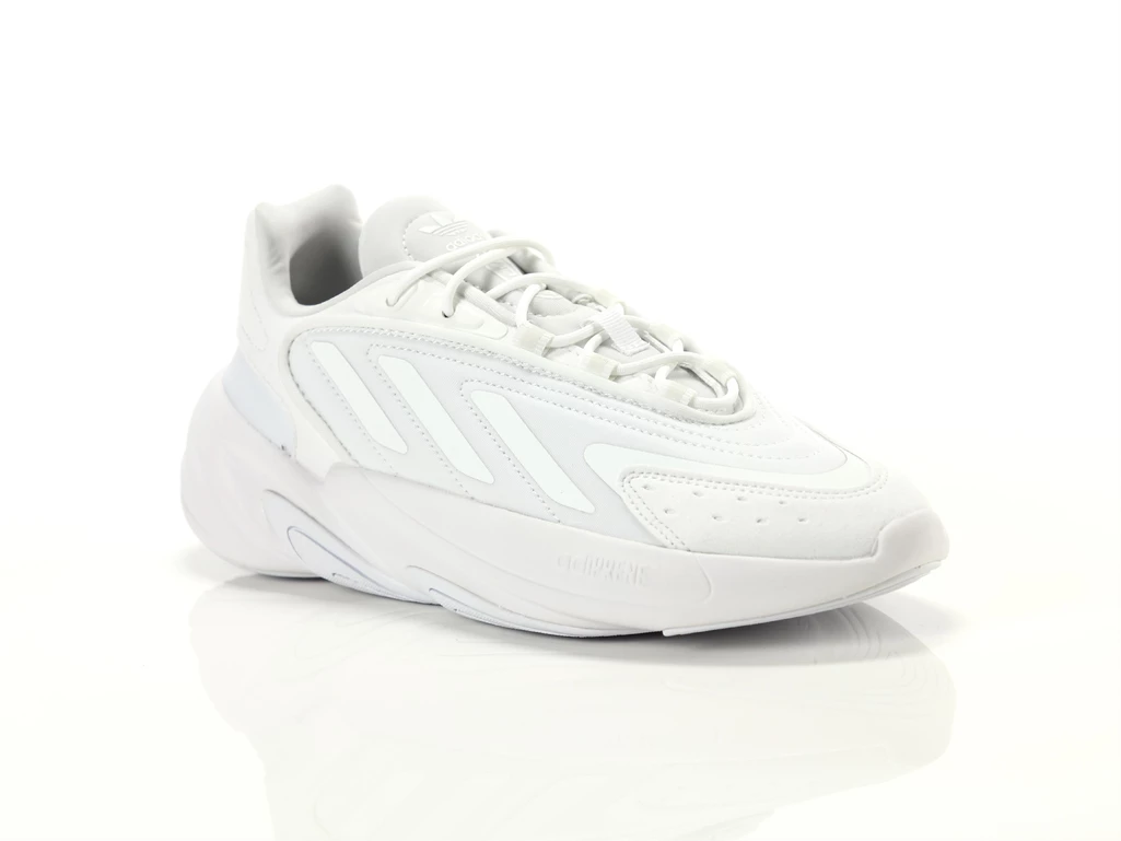 Adidas Ozelia femme/garçons H03132