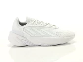 Adidas Ozelia femme/garçons H03132