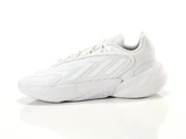 Adidas Ozelia femme/garçons H03132