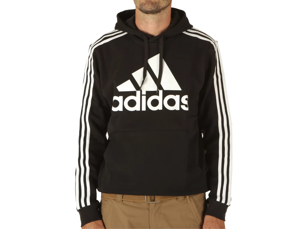 Adidas BL3S FL hombre H14641 