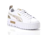 Puma Mayze Glam Wns donna  393068 01