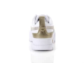 Puma Mayze Glam Wns woman 393068 01